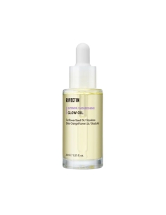 Rovectin Intense Glow Oil 30ml