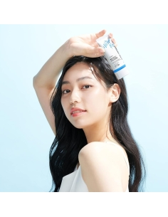 Jumiso Waterfull Hyaluronic SPF50+ PA++++ 50ml 2