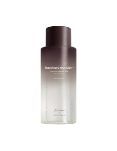 Haruharu Wonder Black Rice Hyaluronic Toner 300ml