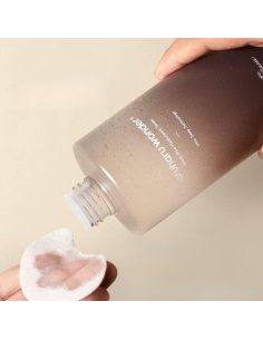 Haruharu Wonder Black Rice Hyaluronic Toner 300ml 2