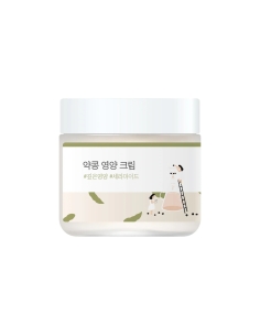 Round Lab Soybean Cream 80ml