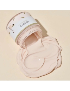 Round Lab Soybean Cream 80ml 2