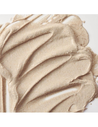 Beauty of Joseon Ground Rice and Honey Glow...