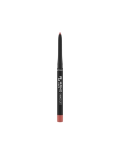 Catrice Plumping Lip Liner 069 Mainhattan 0,35g 2