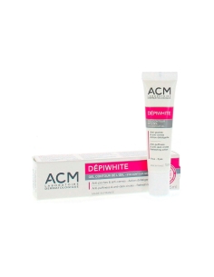ACM DepiWhite Gel Contorno de Olhos 15ml 2