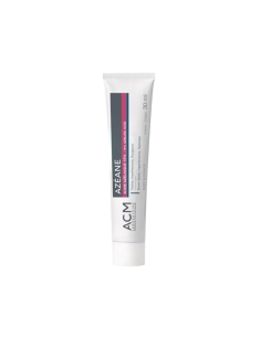 ACM Azéane Ácido Azelaico Imperfeições e Manchas 30ml