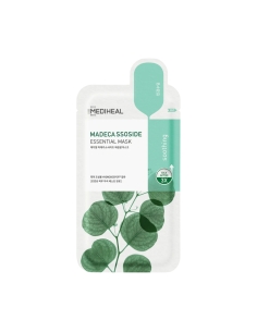 Mediheal Madecassoside Mask 24ml