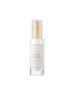 I'm From Rice Serum 30ml
