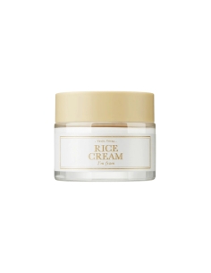 I'm From Rice Cream 50g