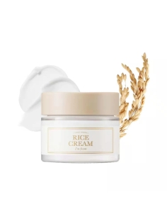 I'm From Rice Cream 50g 2