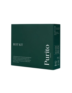 Purito Best Kit