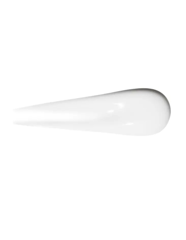 A-Derma Epitheliale Ultra Repair Creme...