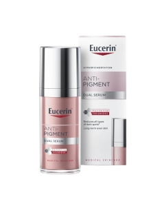 Eucerin Anti-Pigment Sérum Duplo 30ml 2