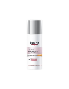 Eucerin Anti-Pigment Creme de Dia FPS30 50ml