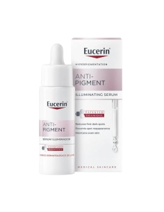 Eucerin Anti-Pigment Skin Perfecting Sérum 30ml 2