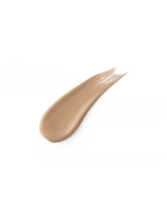 Eucerin Anti-Pigment Creme de Dia com Cor SPF30 50ml 2