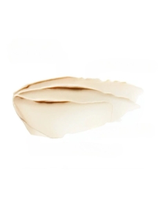 Eucerin Anti-Pigment Contorno de Olhos 15ml 2