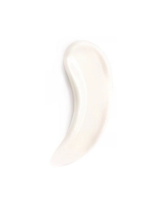 Eucerin Anti-Pigment Cuidado de Corpo Zonas Específicas... 2
