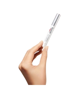 Eucerin Anti-Pigment Stick Corretor de Manchas 5ml 2