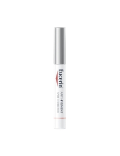 Eucerin Anti-Pigment Stick Corretor de Manchas 5ml