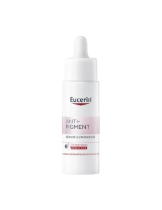 Eucerin Anti-Pigment Skin Perfecting Sérum 30ml