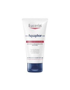 Eucerin Aquaphor Pomada Reparadora 45ml