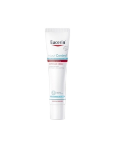 Eucerin Atopicontrol Creme para Fases Agudas 40ml