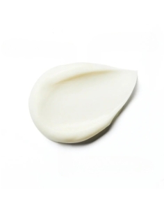 Eucerin AtopiControl Creme de Mãos 75ml 2