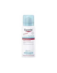 Eucerin AtopiControl Spray Anti-Prurido 50ml