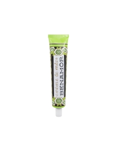 Benamor Creme de Mãos 40ml