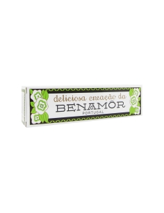 Benamor Creme de Mãos 40ml 2
