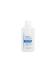 Ducray Kelual DS Champô de Cuidado 100ml