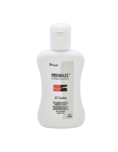 Physiogel AI Fluido 200ml