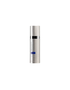 Neostrata Skin Active Contorno de Olhos 15ml