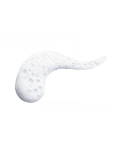 Eucerin Dermatoclean Solução Micelar 3 em 1 400ml 2