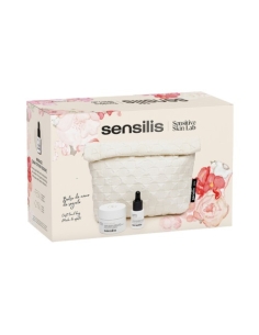 Sensilis Coffret Uprgrade AR