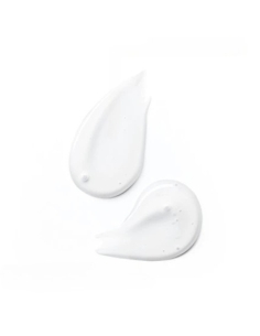 Eucerin Dermatoclean Gel Limpeza 200ml 2