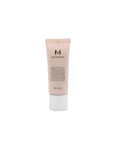 Missha BB Boomer 20ml