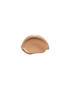 Clarins Everlasting Youth Fluid 111 Auburn SPF15/PA+++ 30ml 2