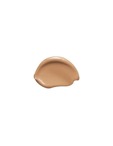 Clarins Everlasting Youth Fluid 111 Auburn...