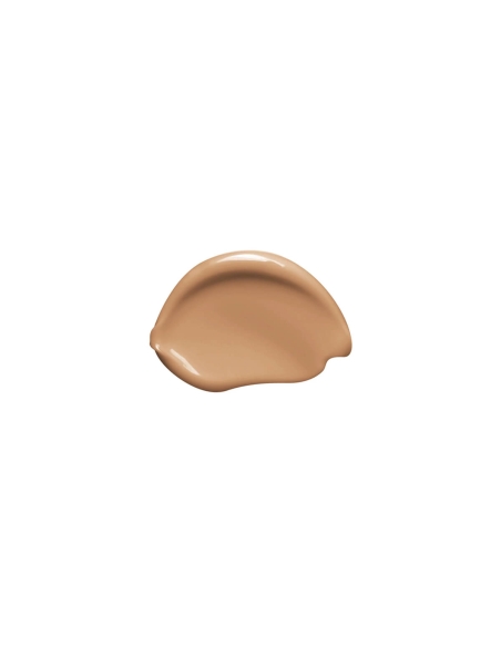 Clarins Everlasting Youth Fluid 111 Auburn SPF15/PA+++ 30ml