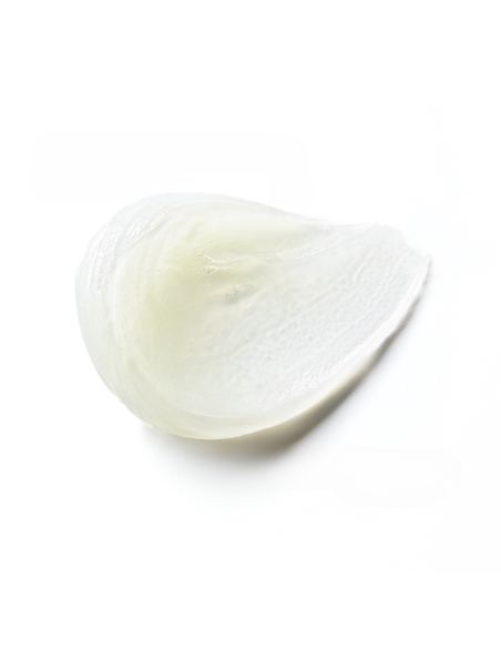 Eucerin Aquaphor SOS Regenerador Labial  10ml