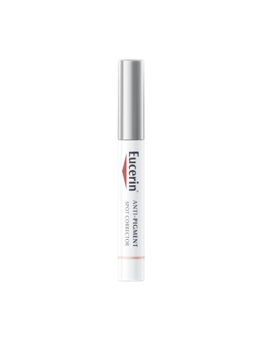 Eucerin Anti-Pigment Stick Corretor de Manchas 5ml