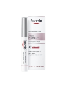 Eucerin Anti-Pigment Stick Corretor de Manchas 5ml 2