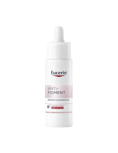 Eucerin Anti-Pigment Skin Perfecting Sérum 30ml