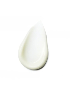 Eucerin Atopicontrol Creme Rosto 50ml 2