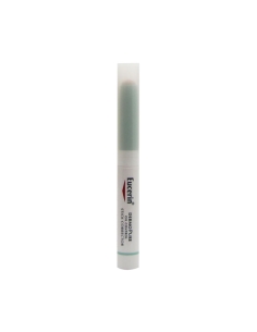 Eucerin Dermo Pure Stick Corrector 2,5gr
