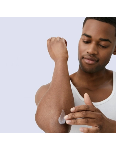 Eucerin Aquaphor Pomada Reparadora 7 ml