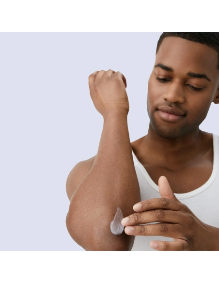 Eucerin Aquaphor Pomada Reparadora 7 ml