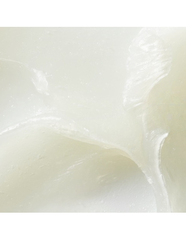 Eucerin Aquaphor Pomada Reparadora 7 ml